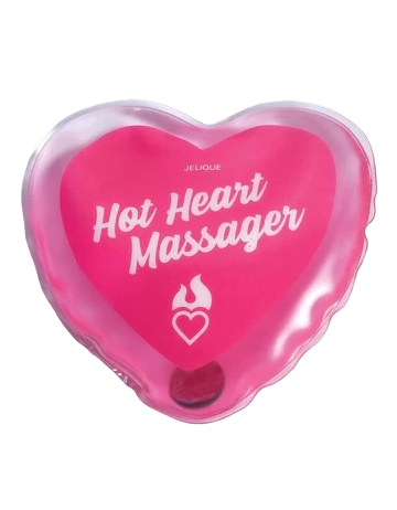 Hot Massager