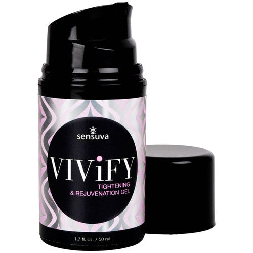 Vivify  Vaginal Tightener